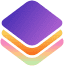 colibri-image-61.png