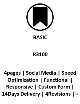 BASIC1