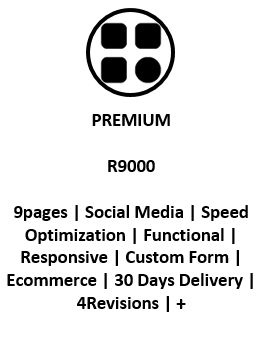 PREMIUM1