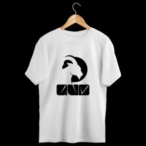 Quo – Base Musk Tshirt